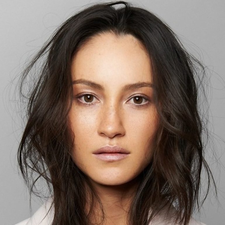 Adena Wallingford – Model