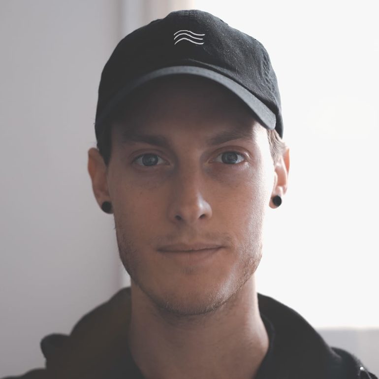 Shelby Smith – Ohmme Relationship Manager